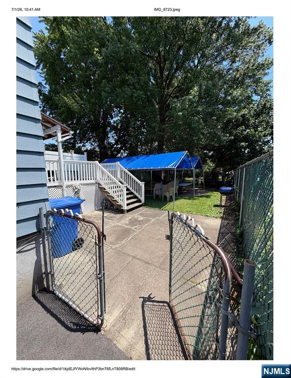 67 Chestnut Street Rutherford, NJ 07070 - Photo 4 of 8