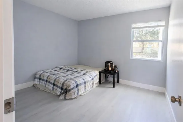 $1,400 | 1502 Buckeye Road Northeast, Unit 3, Winter Haven, FL 33881