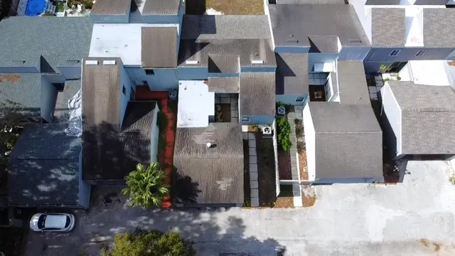 $1,400 | 1502 Buckeye Road Northeast, Unit 3, Winter Haven, FL 33881