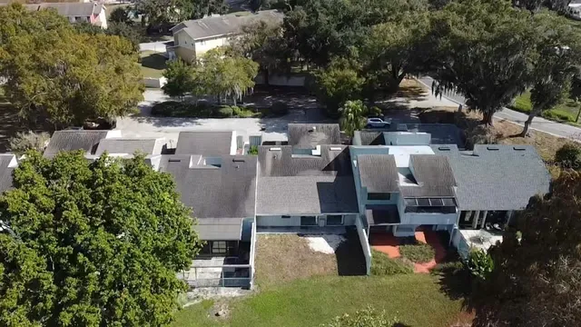 $1,400 | 1502 Buckeye Road Northeast, Unit 3, Winter Haven, FL 33881