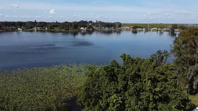 $1,400 | 1502 Buckeye Road Northeast, Unit 3, Winter Haven, FL 33881