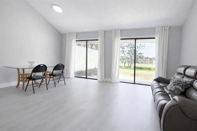 $1,400 | 1502 Buckeye Road Northeast, Unit 3, Winter Haven, FL 33881