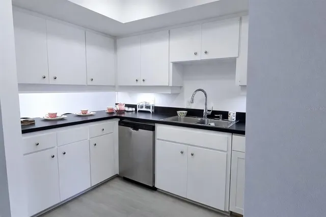 $1,400 | 1502 Buckeye Road Northeast, Unit 3, Winter Haven, FL 33881