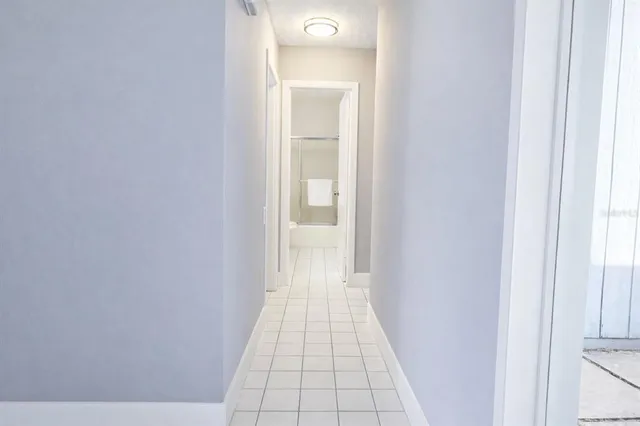 $1,400 | 1502 Buckeye Road Northeast, Unit 3, Winter Haven, FL 33881