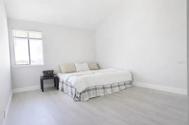 $1,400 | 1502 Buckeye Road Northeast, Unit 3, Winter Haven, FL 33881