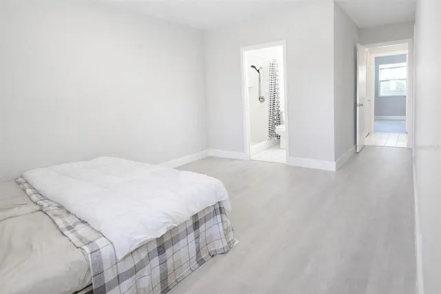 $1,400 | 1502 Buckeye Road Northeast, Unit 3, Winter Haven, FL 33881