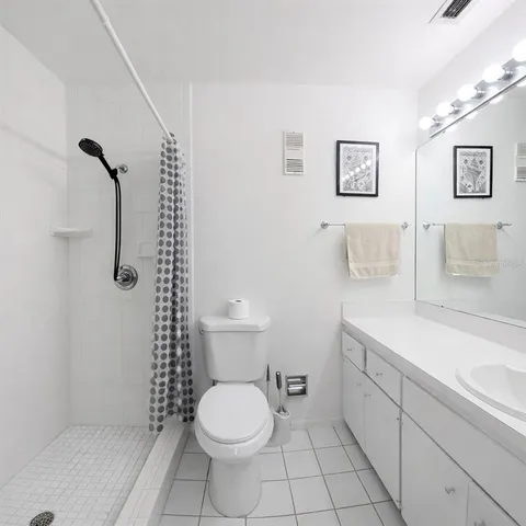 $1,400 | 1502 Buckeye Road Northeast, Unit 3, Winter Haven, FL 33881