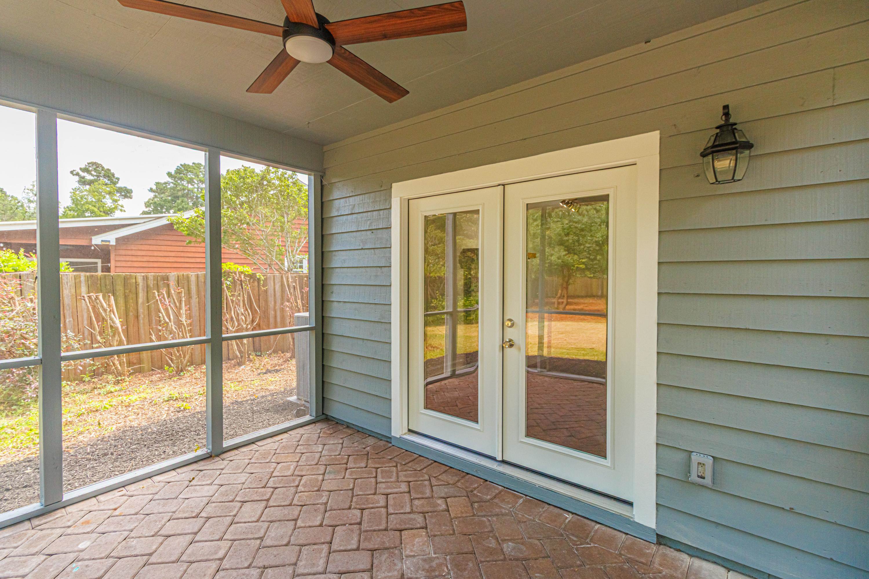 204 Rice Mill Drive Myrtle Beach, SC 29588 - Photo 39 of 46
