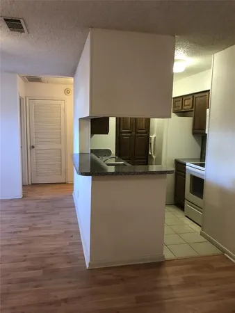 $1,000 | 2109 Horizon Trail, Unit 4011, Arlington, TX 76011