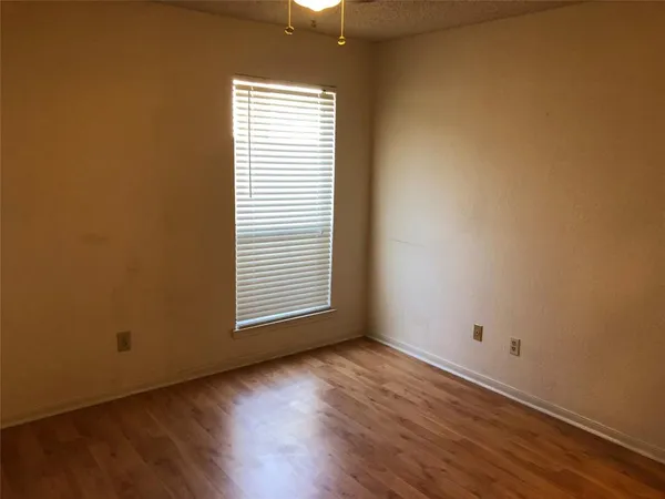 $1,000 | 2109 Horizon Trail, Unit 4011, Arlington, TX 76011