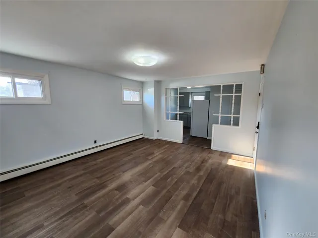 $1,700 | 1547 Highway 9, Unit 2, Tivoli, NY 12583