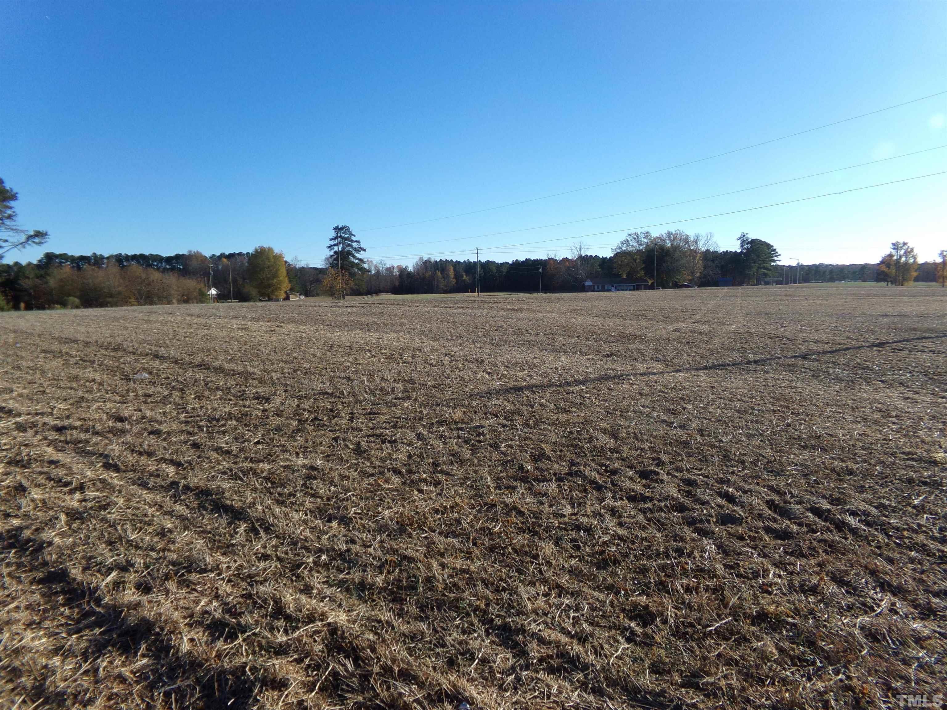 0 Strickland Road Louisburg, NC 27549 - Photo 3 of 4 a view of lake and mountain