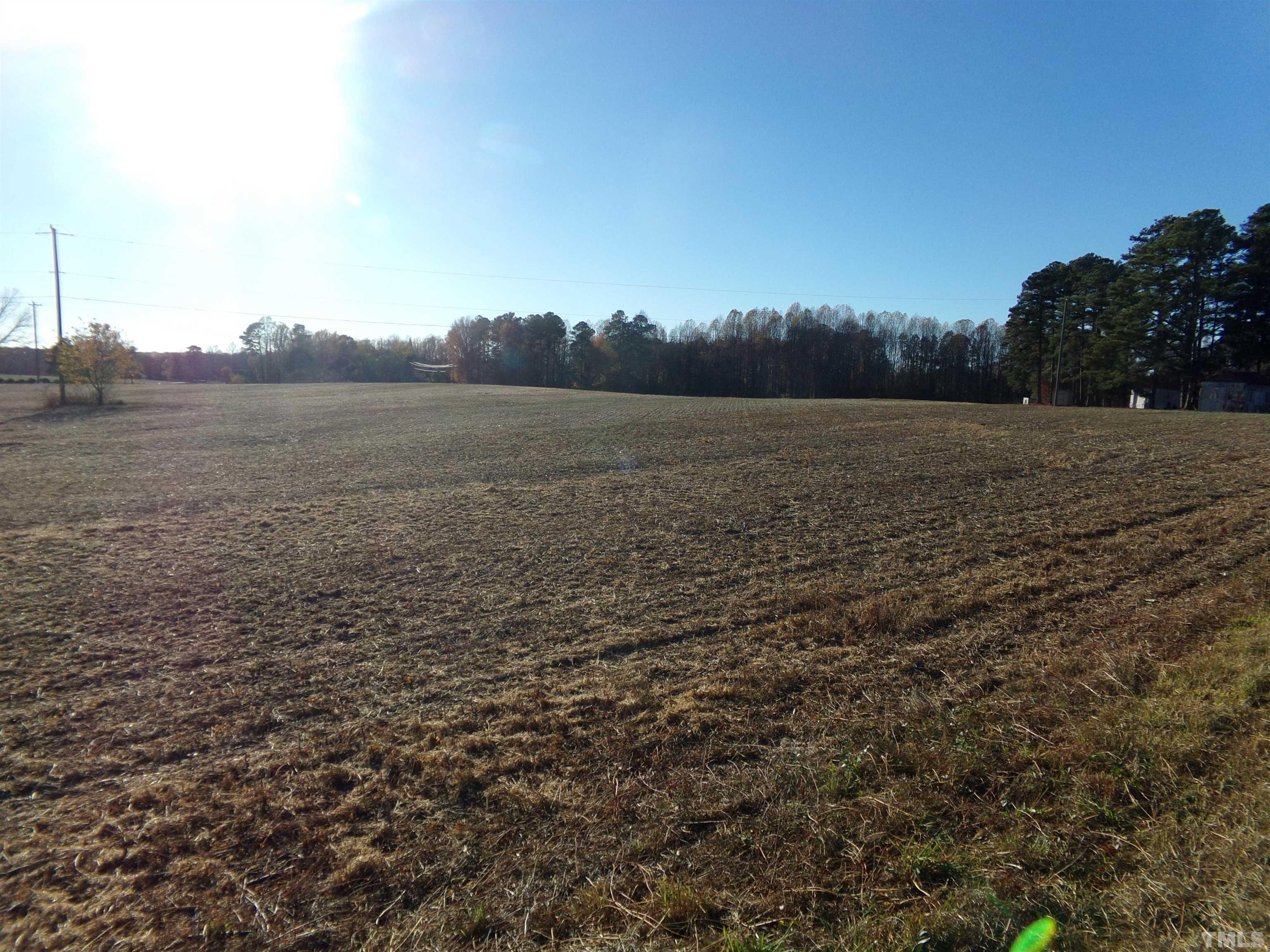 0 Strickland Road Louisburg, NC 27549 - Photo 4 of 4 a view of lake view and mountain