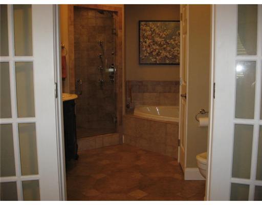 151 Cypress Point Picayune, MS 39466 - Photo 12 of 25 Gallery Image 12