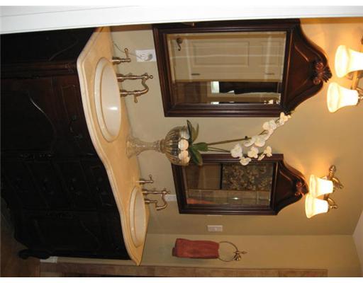 151 Cypress Point Picayune, MS 39466 - Photo 15 of 25 Gallery Image 15