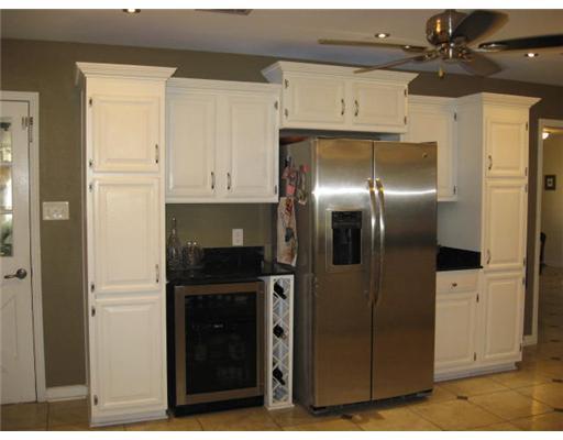 151 Cypress Point Picayune, MS 39466 - Photo 8 of 25 Gallery Image 8