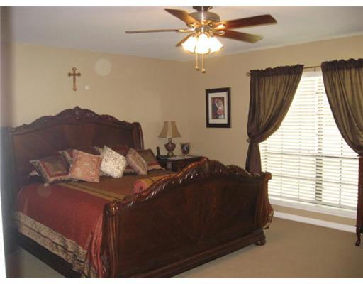 151 Cypress Point Picayune, MS 39466 - Photo 10 of 25 Gallery Image 10