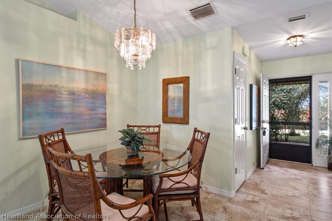 3044 Abell Road Lake Placid, FL 33852 - Photo 12 of 45