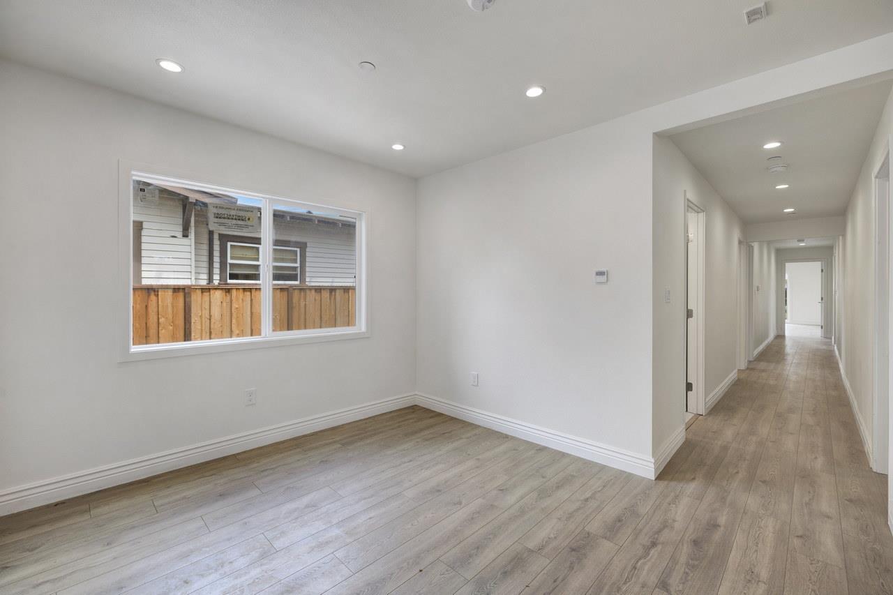 22842 Myrtle Street Hayward, CA 94541 - Photo 17 of 45