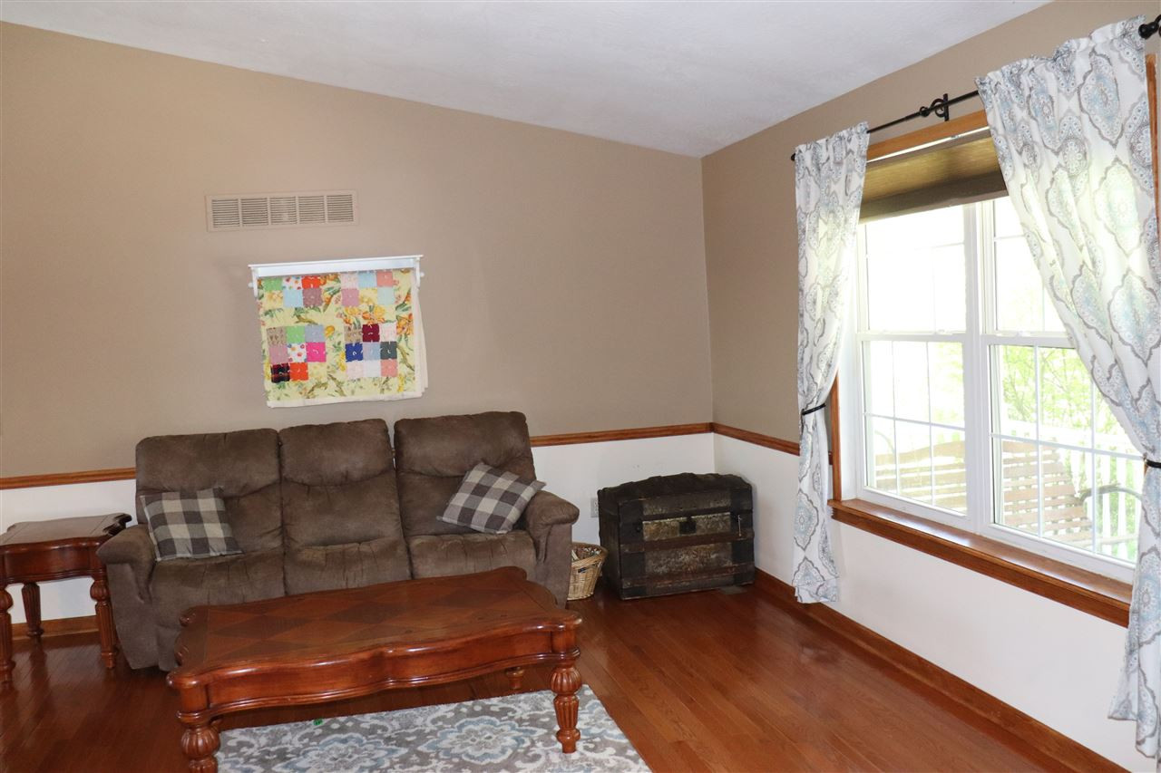 13519 Peach Grove Road California, KY 41007 - Photo 9 of 50 Gallery Image 9