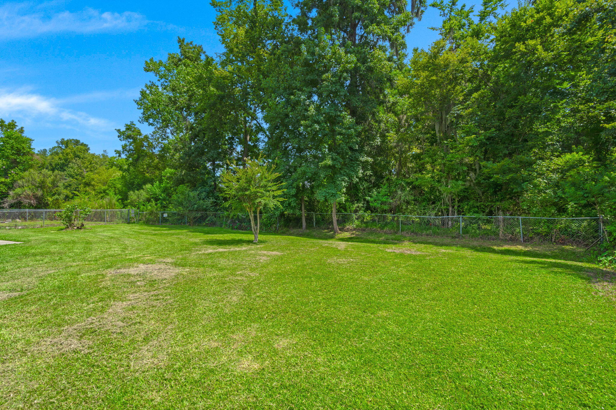 313 Pine Cone Court Ladson, SC 29456 - Photo 32 of 32 33