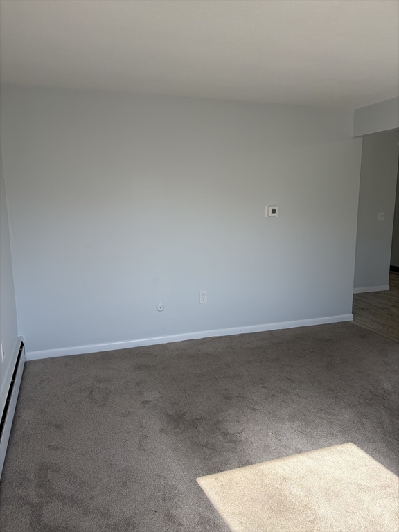 85 Trapelo Road, Unit 44 Waltham, MA 02452 - Photo 3 of 16