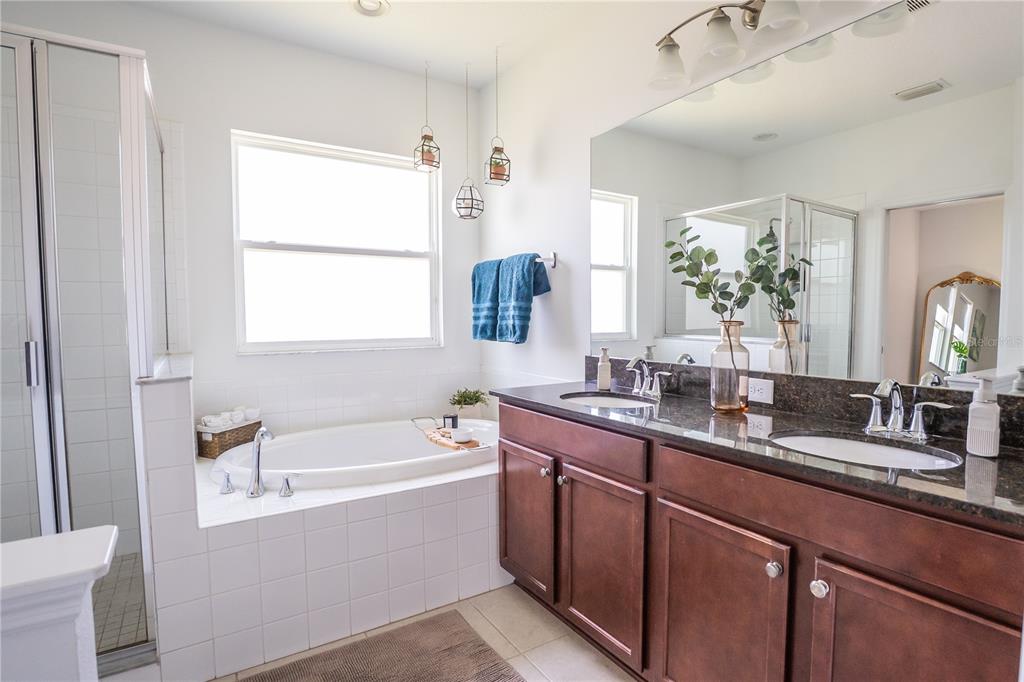 1629 Montgomery Bell Road Wesley Chapel, FL 33543 - Photo 33 of 55