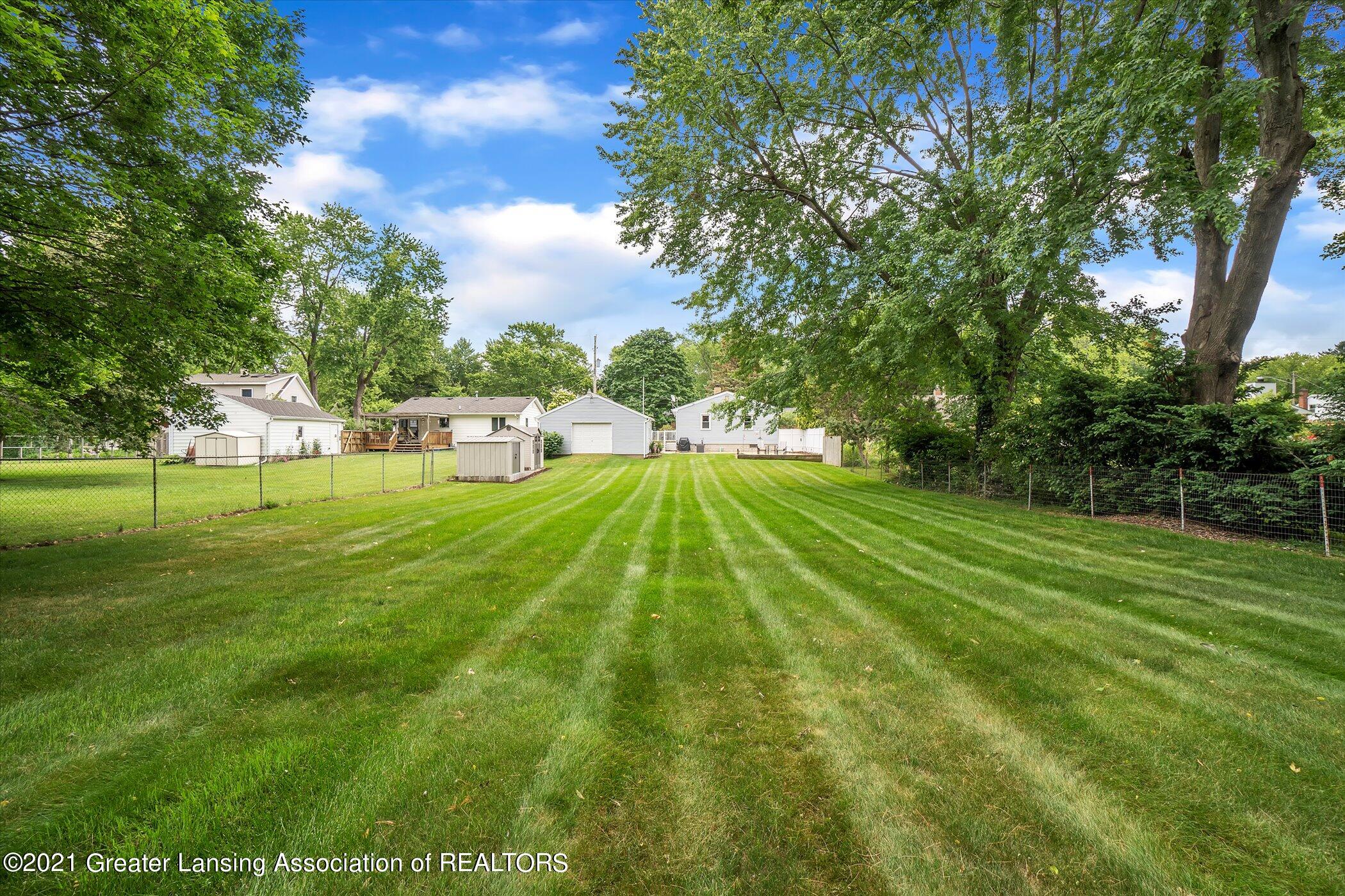 6212 Cooper Road Lansing, MI 48911 - Photo 30 of 51 30-6212-Cooper-Rd-Lansing-MI-48911-Windo