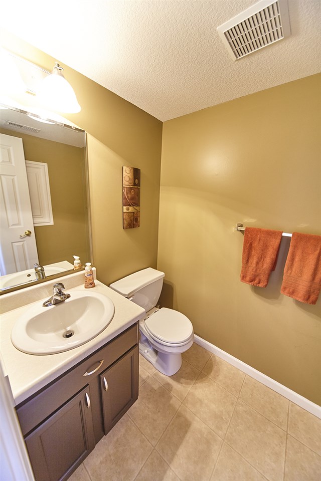 1509 Switchback Cove Fort Wayne, IN 46845 - Photo 13 of 25