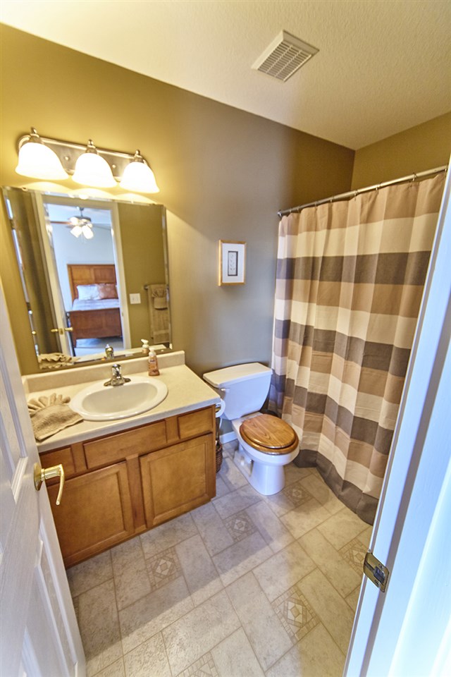 1509 Switchback Cove Fort Wayne, IN 46845 - Photo 16 of 25