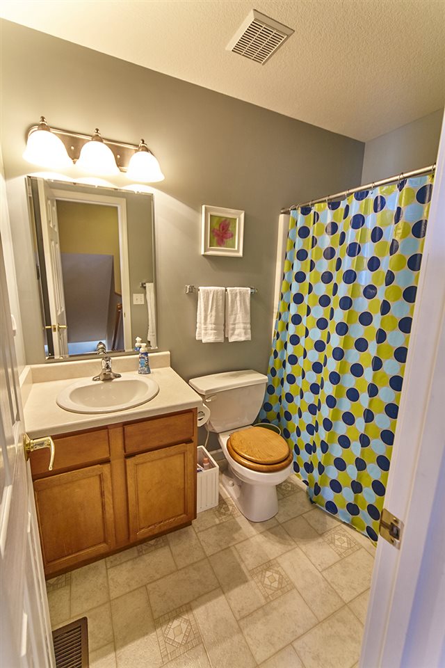 1509 Switchback Cove Fort Wayne, IN 46845 - Photo 19 of 25