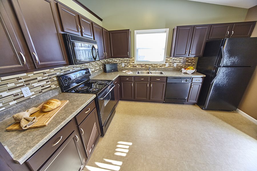 1509 Switchback Cove Fort Wayne, IN 46845 - Photo 8 of 25