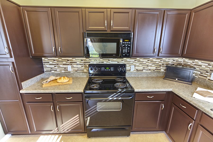 1509 Switchback Cove Fort Wayne, IN 46845 - Photo 9 of 25