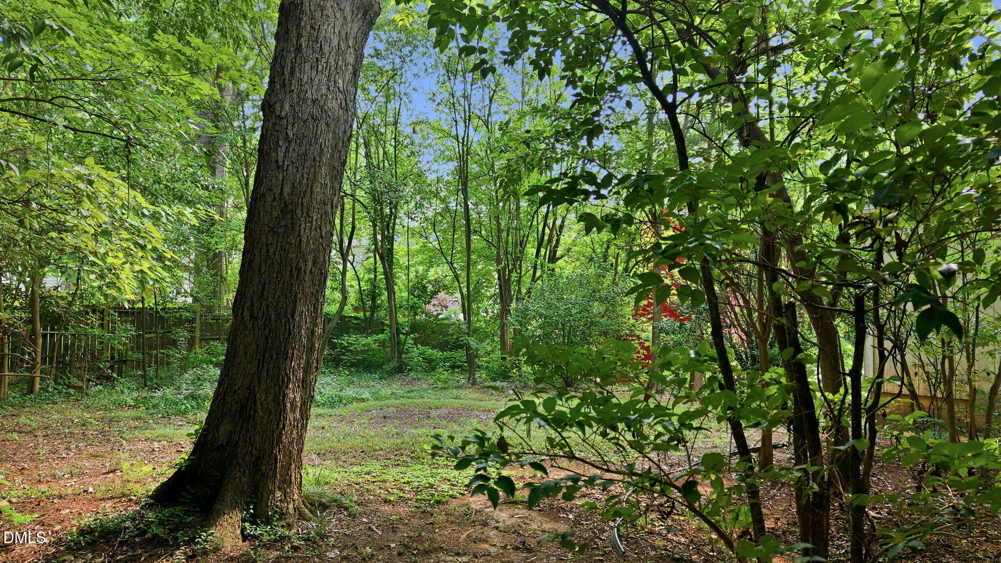 2205 Garden Place Raleigh, NC 27607 - Photo 27 of 44 5-web-or-mls-DJI_20260717162936_0228_D