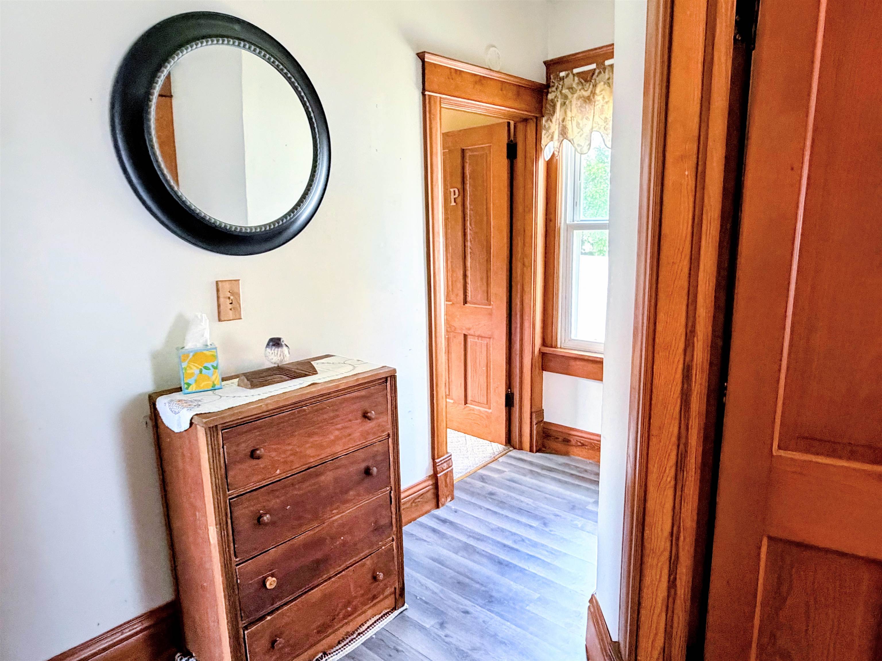 211 South Prairie Street Prairie du Chien, WI 53821 - Photo 23 of 39