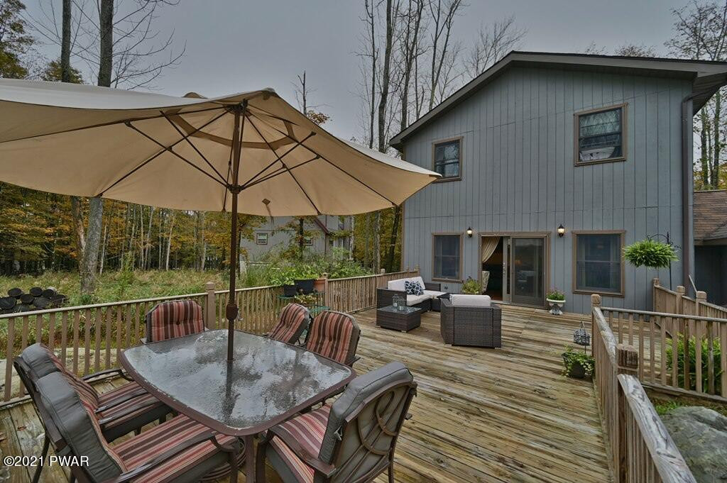 290 Northgate Road Lake Ariel, PA 18436 - Photo 73 of 82