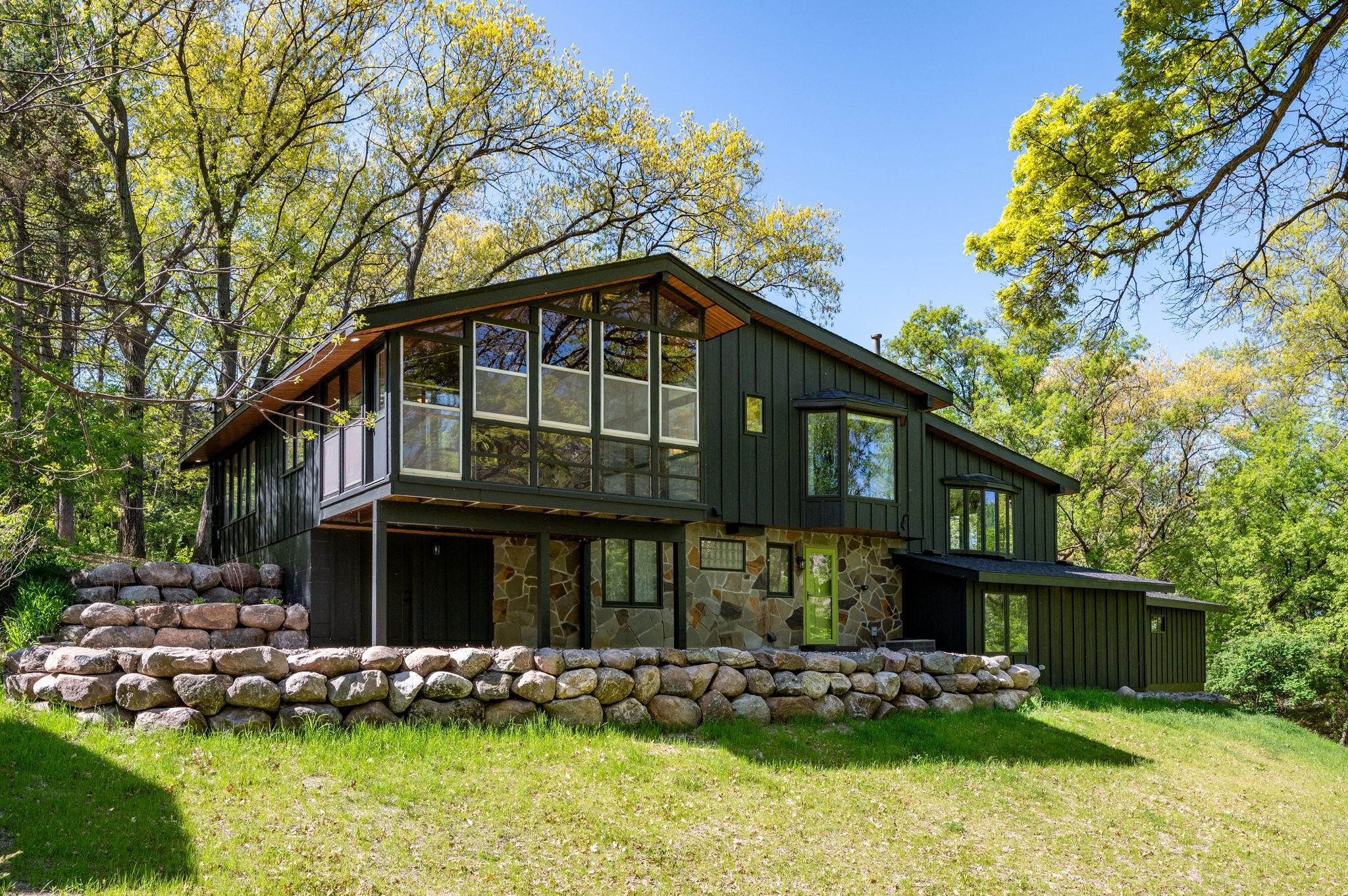11324 Fetterly Road West Minnetonka, MN 55305 - Photo 35 of 48