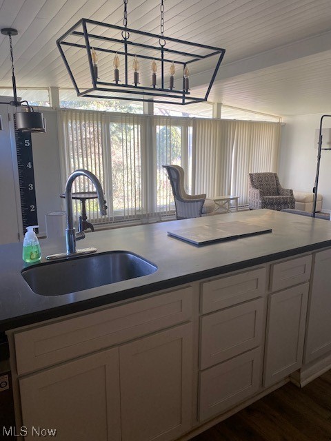 224 Aldrich Road Vermilion, OH 44089 - Photo 17 of 24 Gallery Image 17