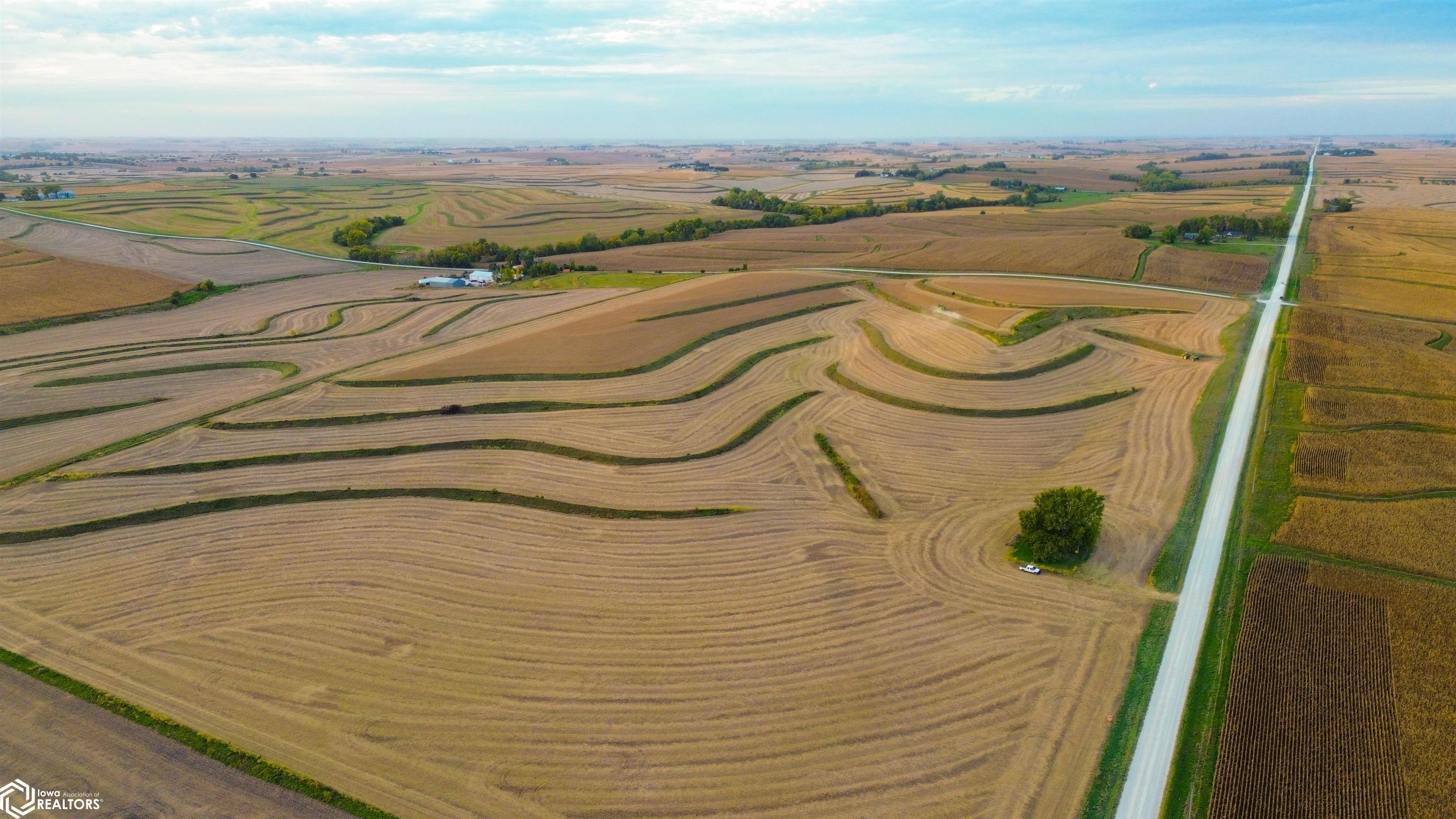 0 Cottonwood Road Carson, IA 51525 - Photo 3 of 19 Gallery Image 3