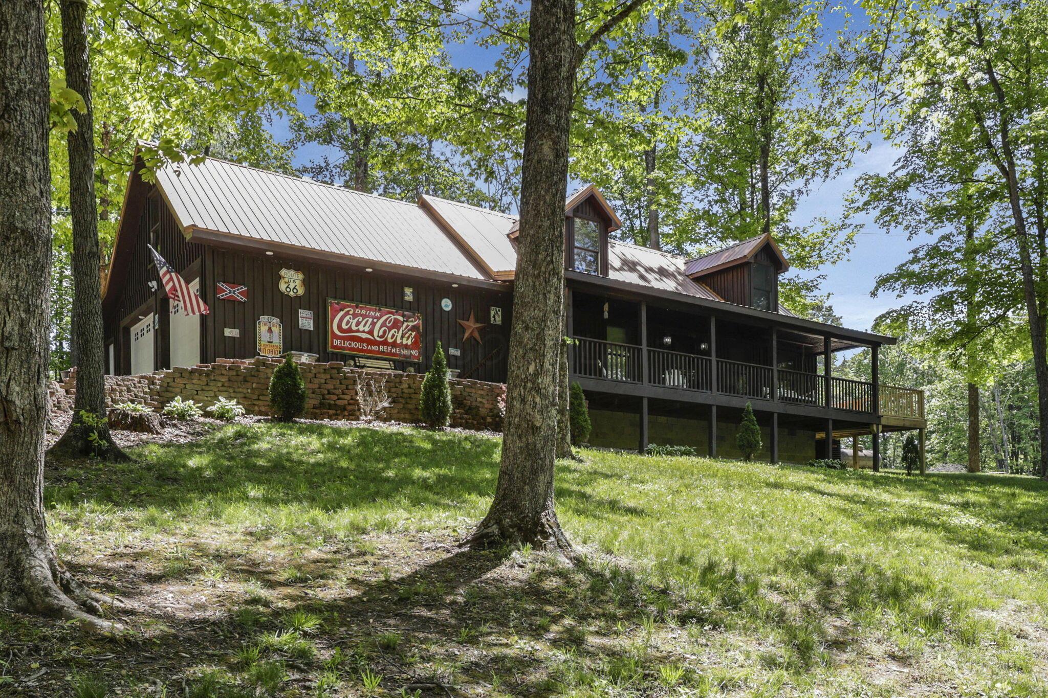 61080 Bolar Road McArthur, OH 45651 - Photo 3 of 66 3-web-or-mls-_S5A9412 - Copy