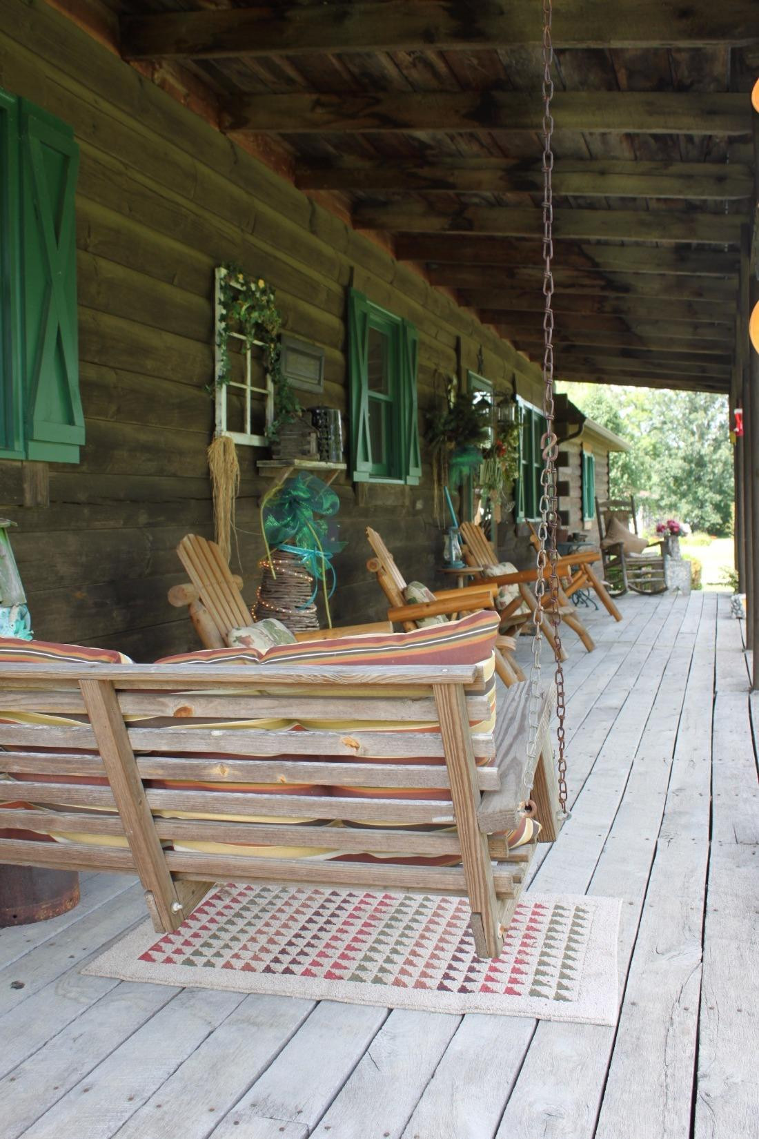 967 Polksville Road Salt Lick, KY 40371 - Photo 2 of 57 Photo 2