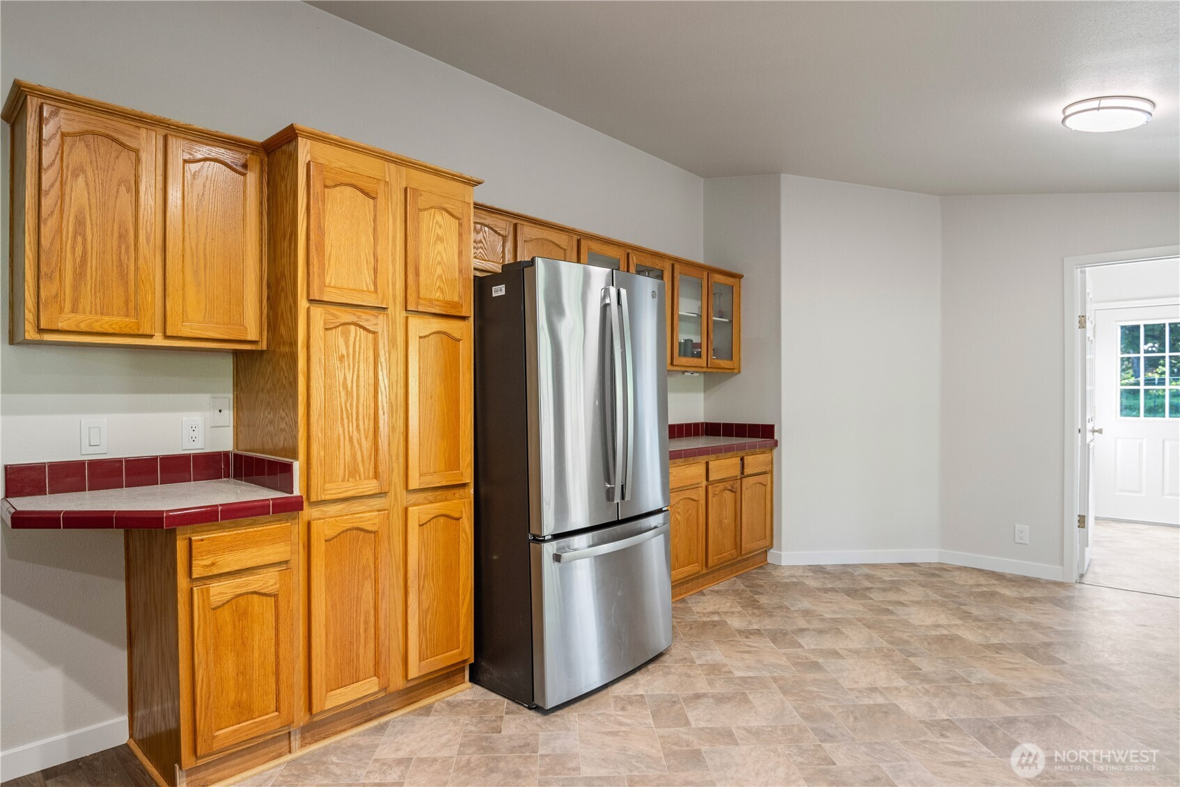 4115 Rose Valley Road Kelso, WA 98626 - Photo 10 of 40 Gallery Image 10
