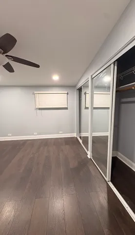 $2,799 | 5212 Harmswood Terrace, Skokie, IL 60077