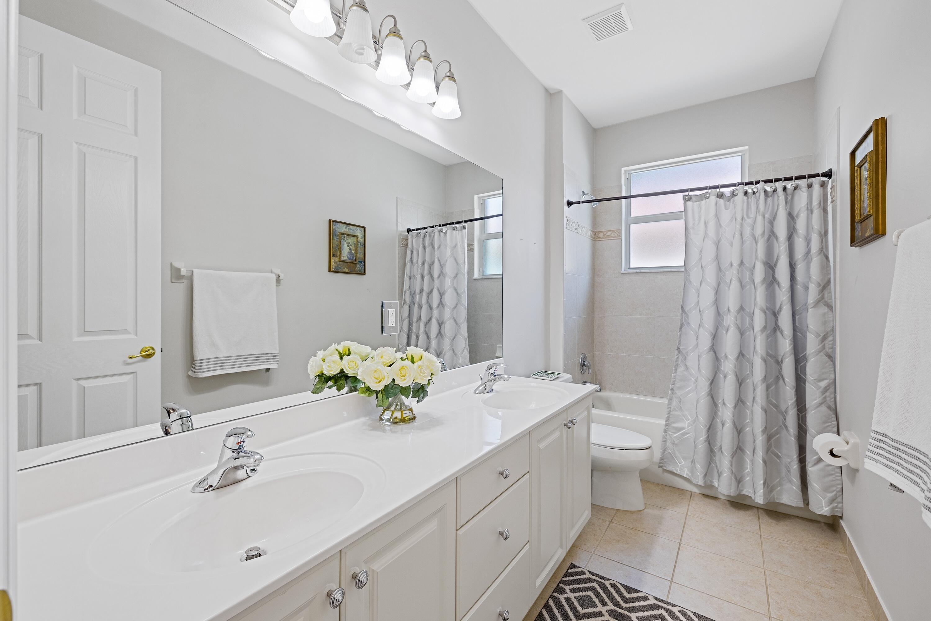 11045 Misty Ridge Way Boynton Beach, FL 33473 - Photo 17 of 21 11045 Misty Ridge Way-35