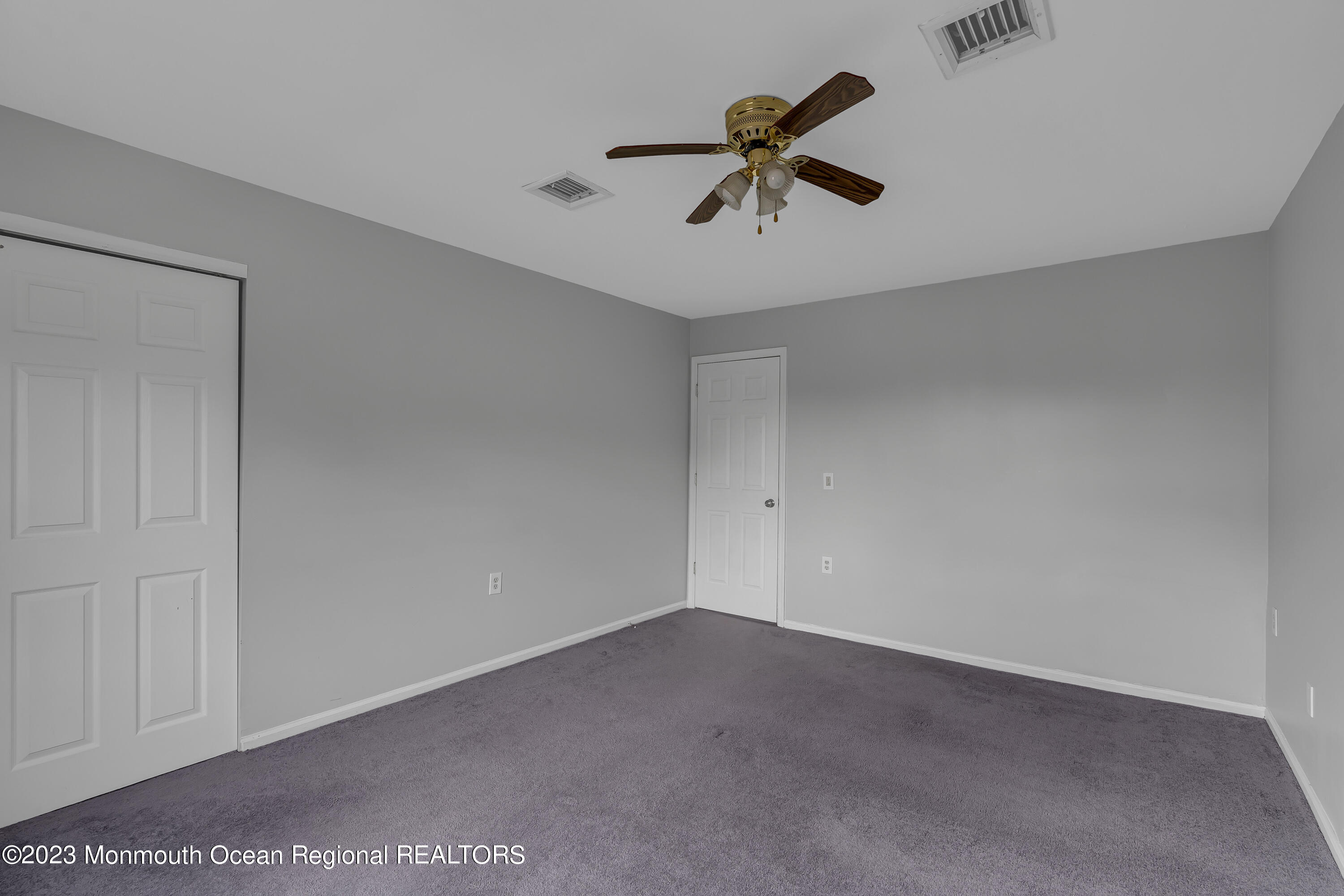 1168 Sawmill Road, Unit 166 Brick, NJ 08724 - Photo 14 of 16 026_dsc02940