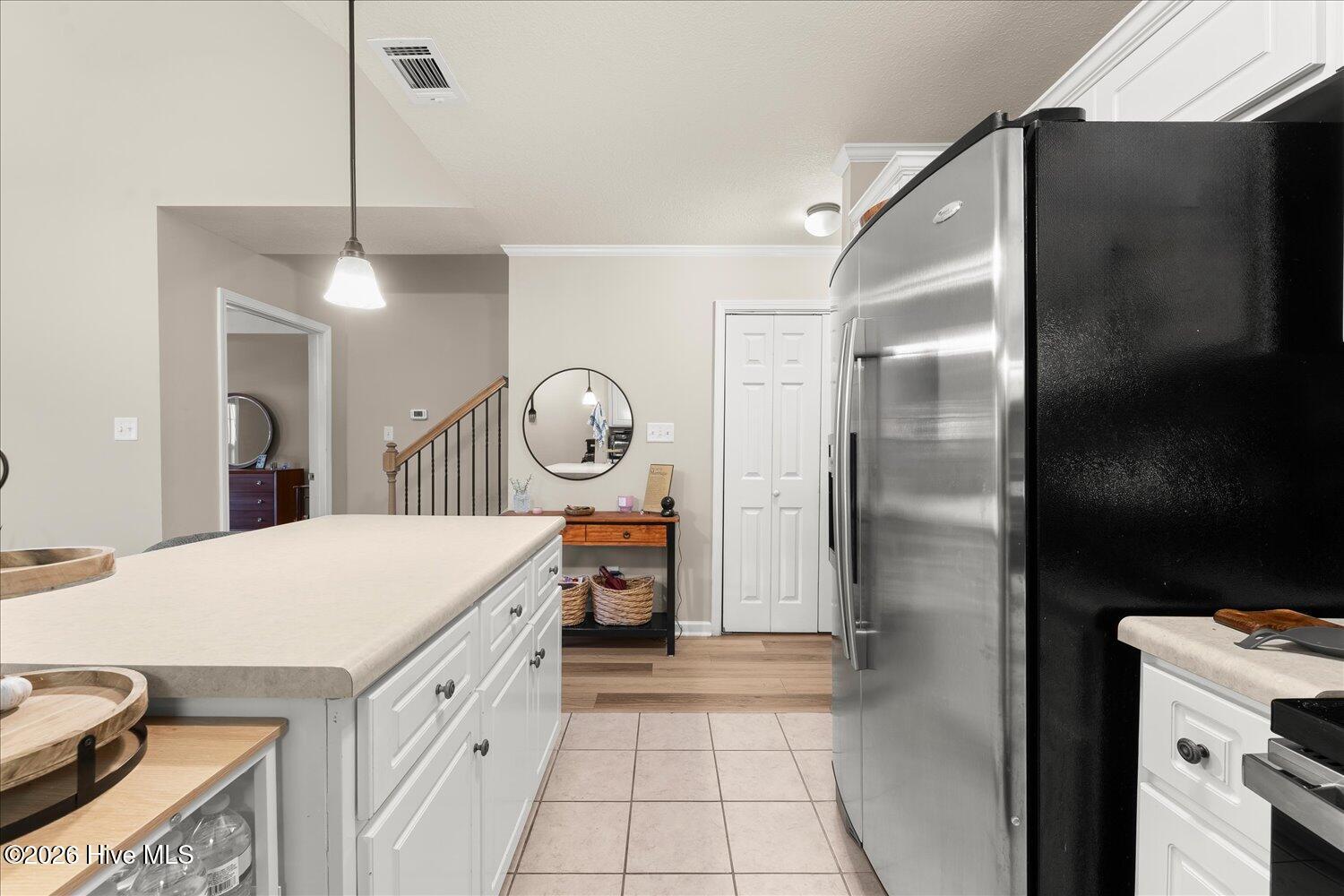 119 Grove Landing Court Grovetown, GA 30813 - Photo 11 of 30 11-119 Grove Landing Ct 11