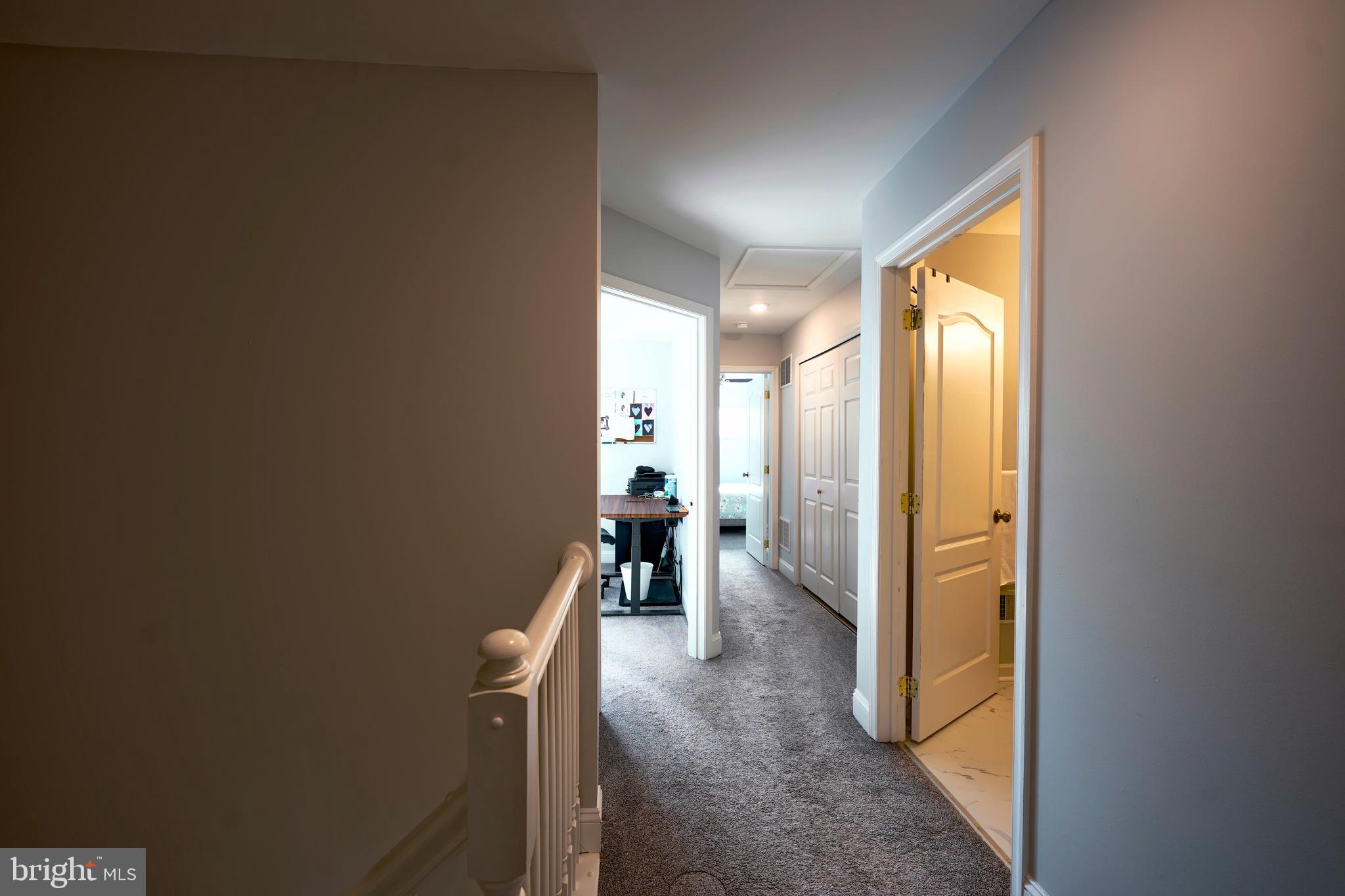 36 Crows Nest Court Mount Laurel, NJ 08054 - Photo 30 of 37