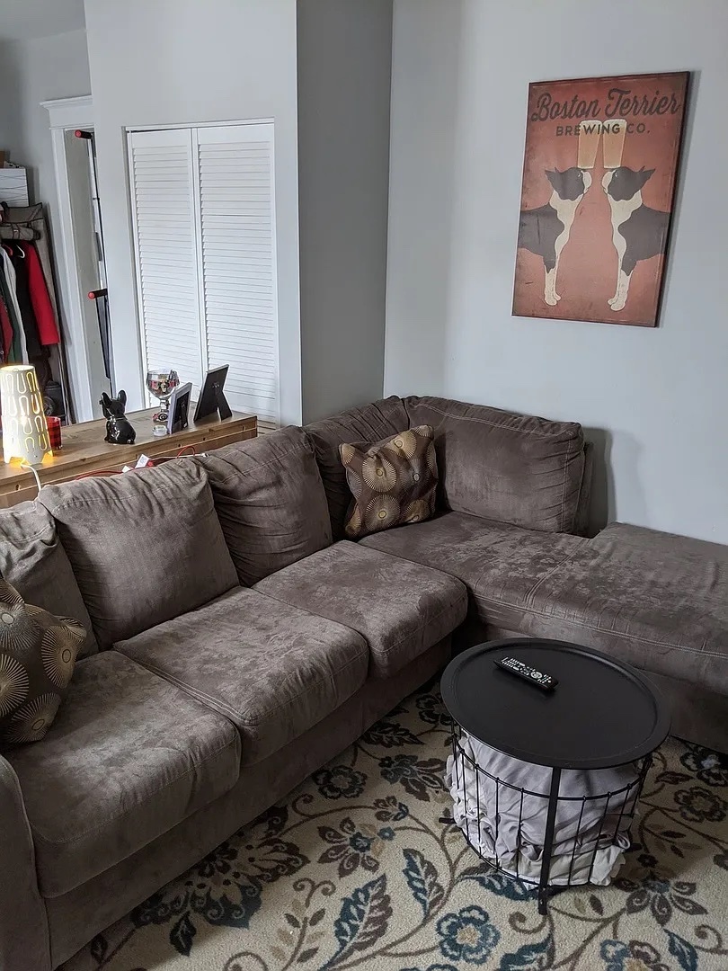 1655 West Irving Park Road, Unit 3R Chicago, IL 60613 - Photo 2 of 10