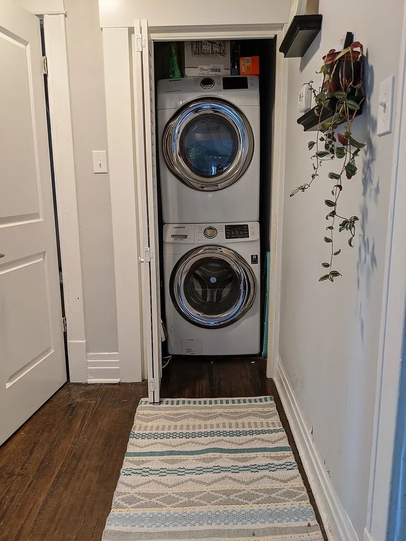 1655 West Irving Park Road, Unit 3R Chicago, IL 60613 - Photo 7 of 10