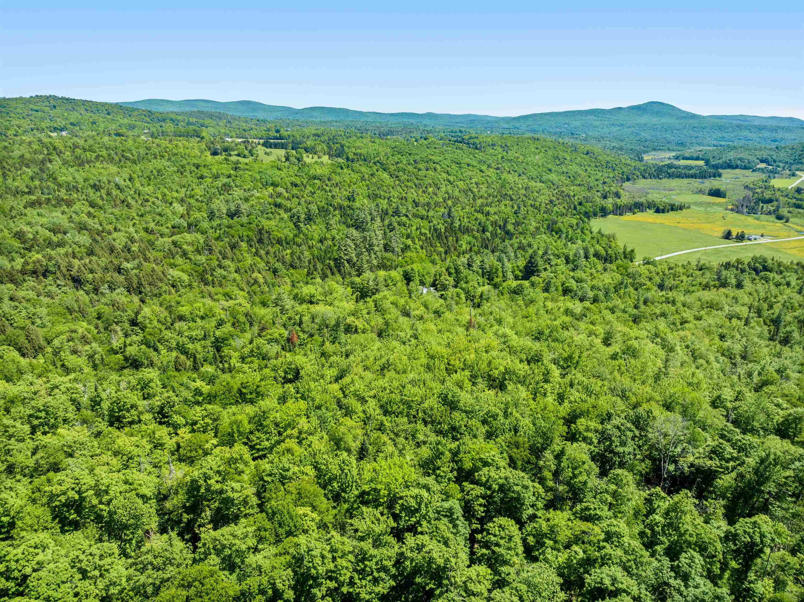1670 Crooks Road Eden, VT 05652 - Photo 51 of 58